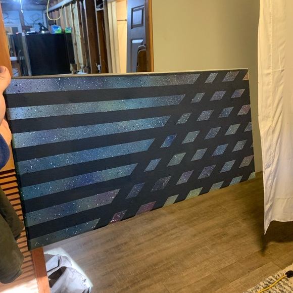 Custom artwork! - Picture 1 of 5